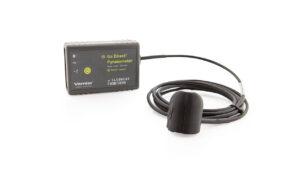 Go Direct Pyranometer