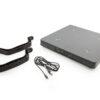 Go Direct® Force Plate with included parts