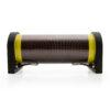 Solenoid - Image 2