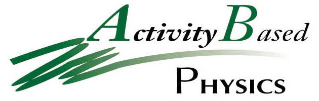 Active Learning in Introductory Physics Courses