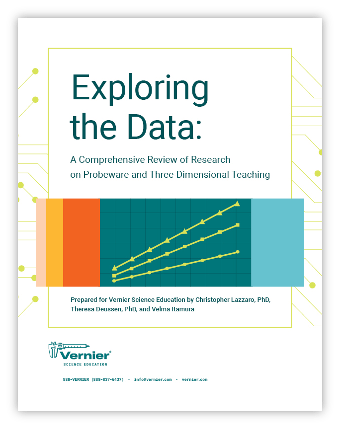 VSE_WhitePaper_Probewares-Impact_2404-v2