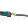 Go Direct Salinity Sensor