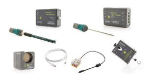 TI-Nspire Go Direct Package