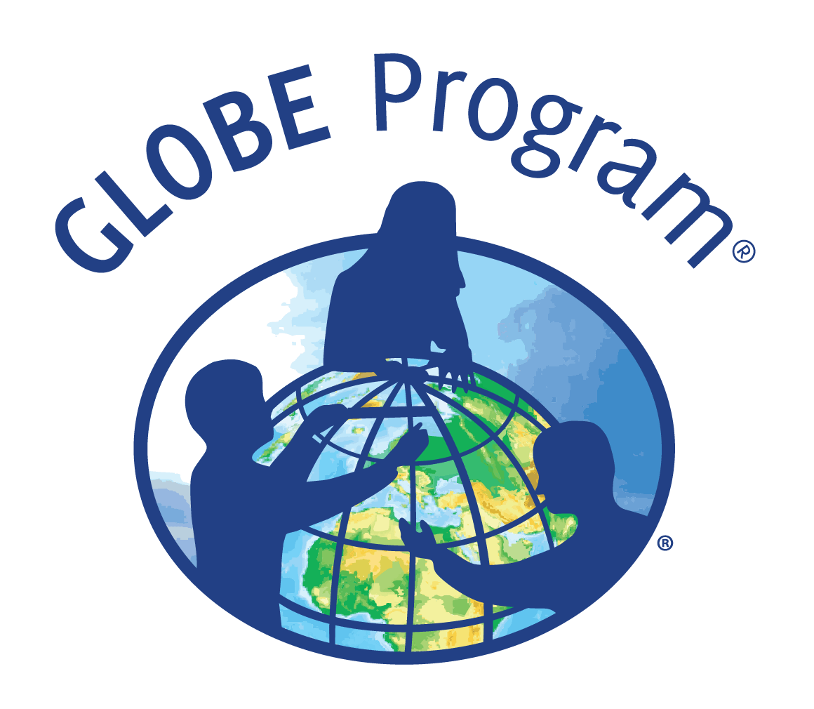 GLOBE Program® logo