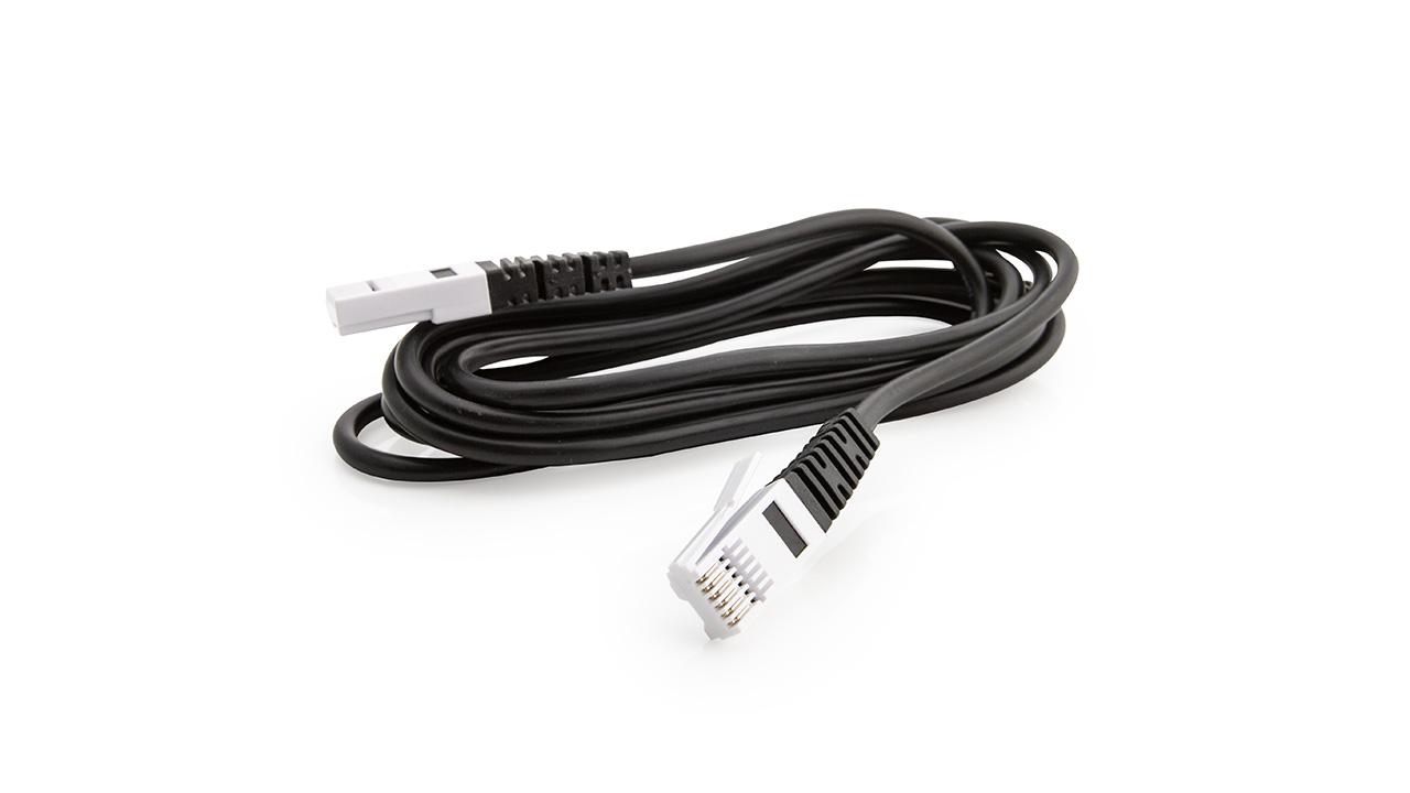 BTA to BTA Long Cable