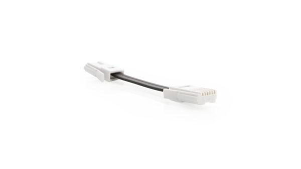BTA to BTA Short Cable