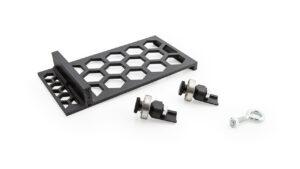 Ladder Experiment Kit