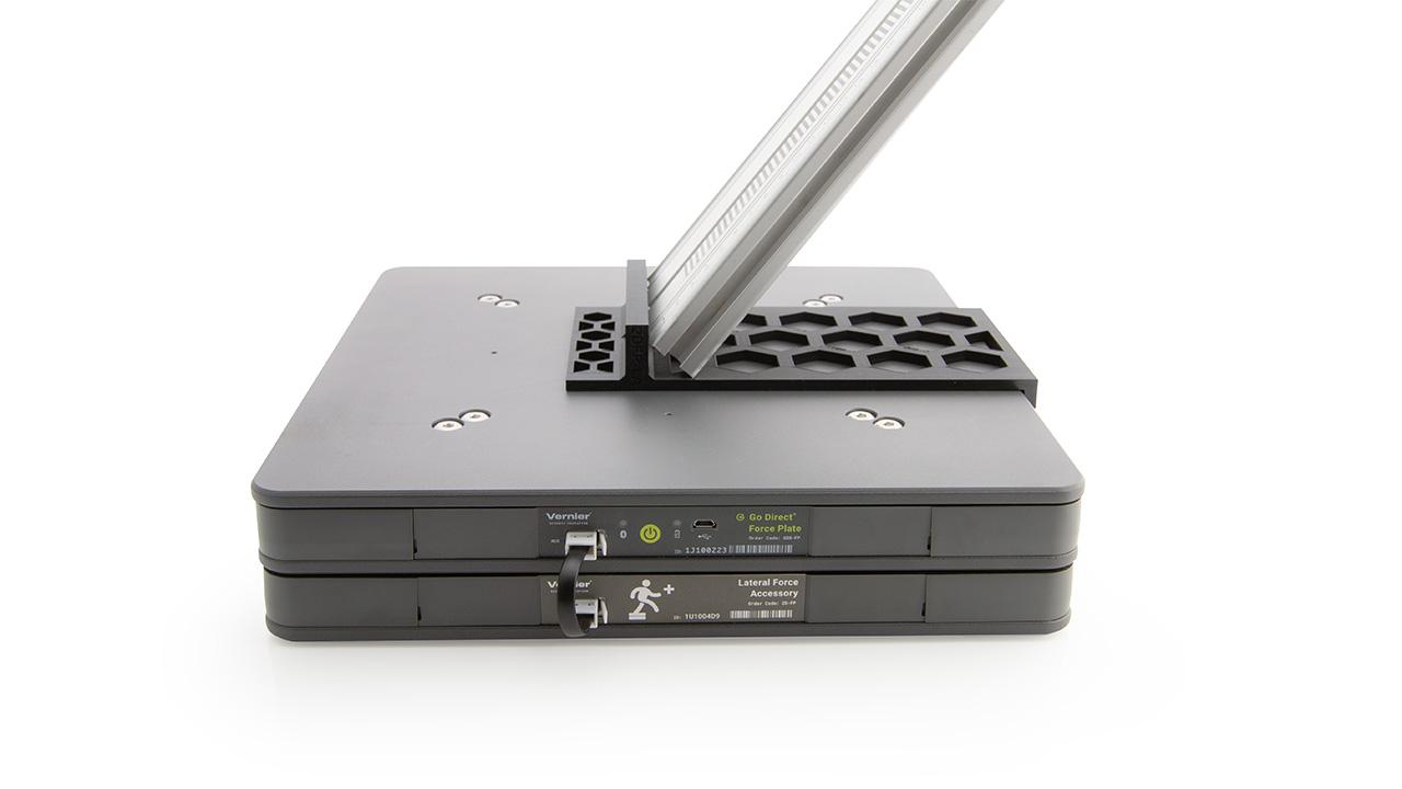 Ladder Experiment Kit - Image 3