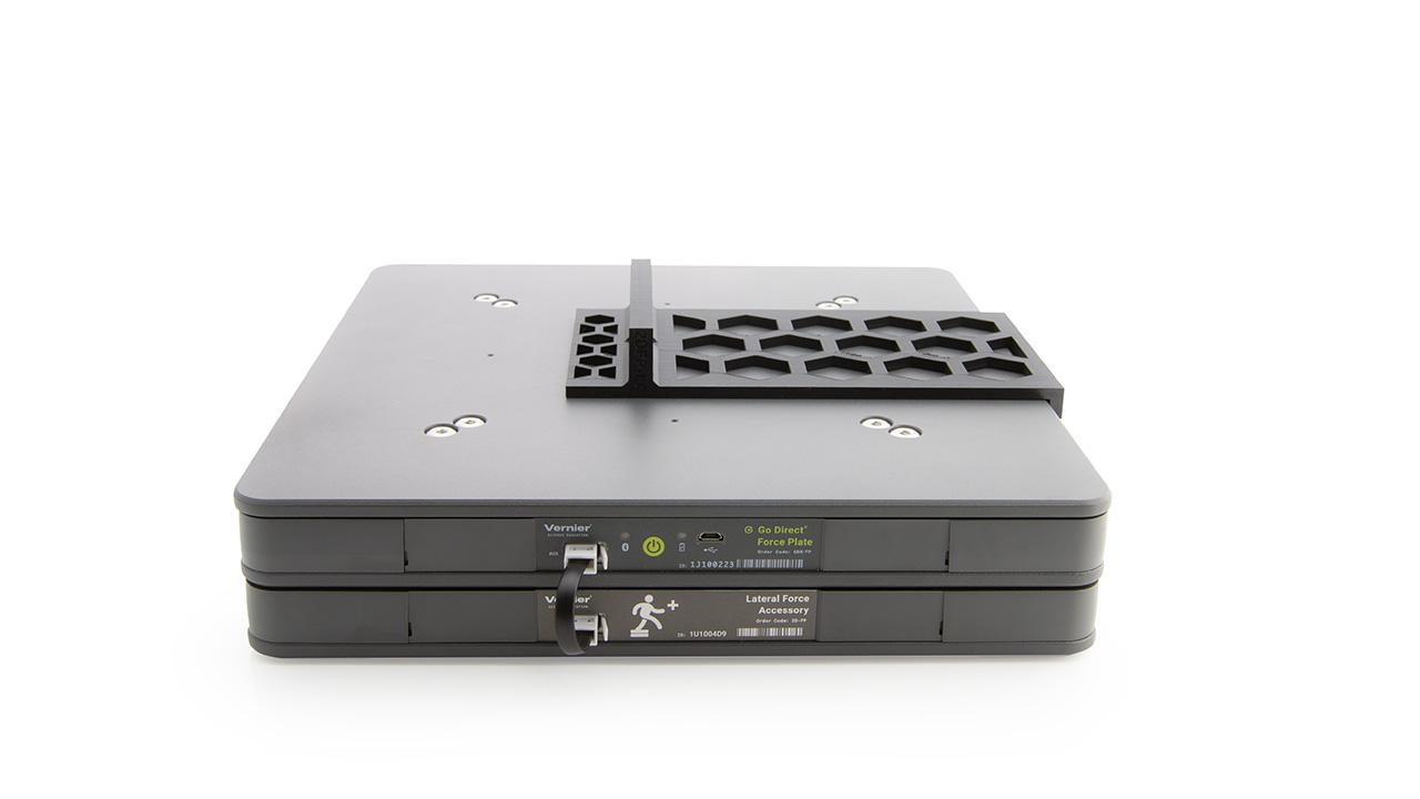 Ladder Experiment Kit - Image 2