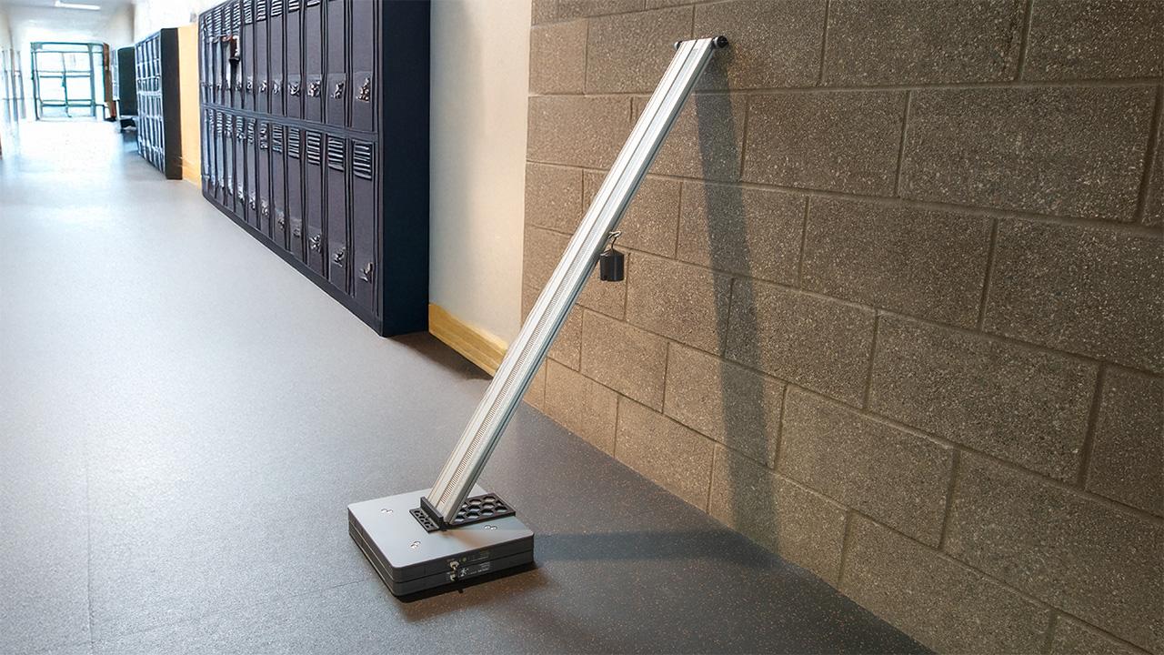 Ladder Experiment Kit - Image 4