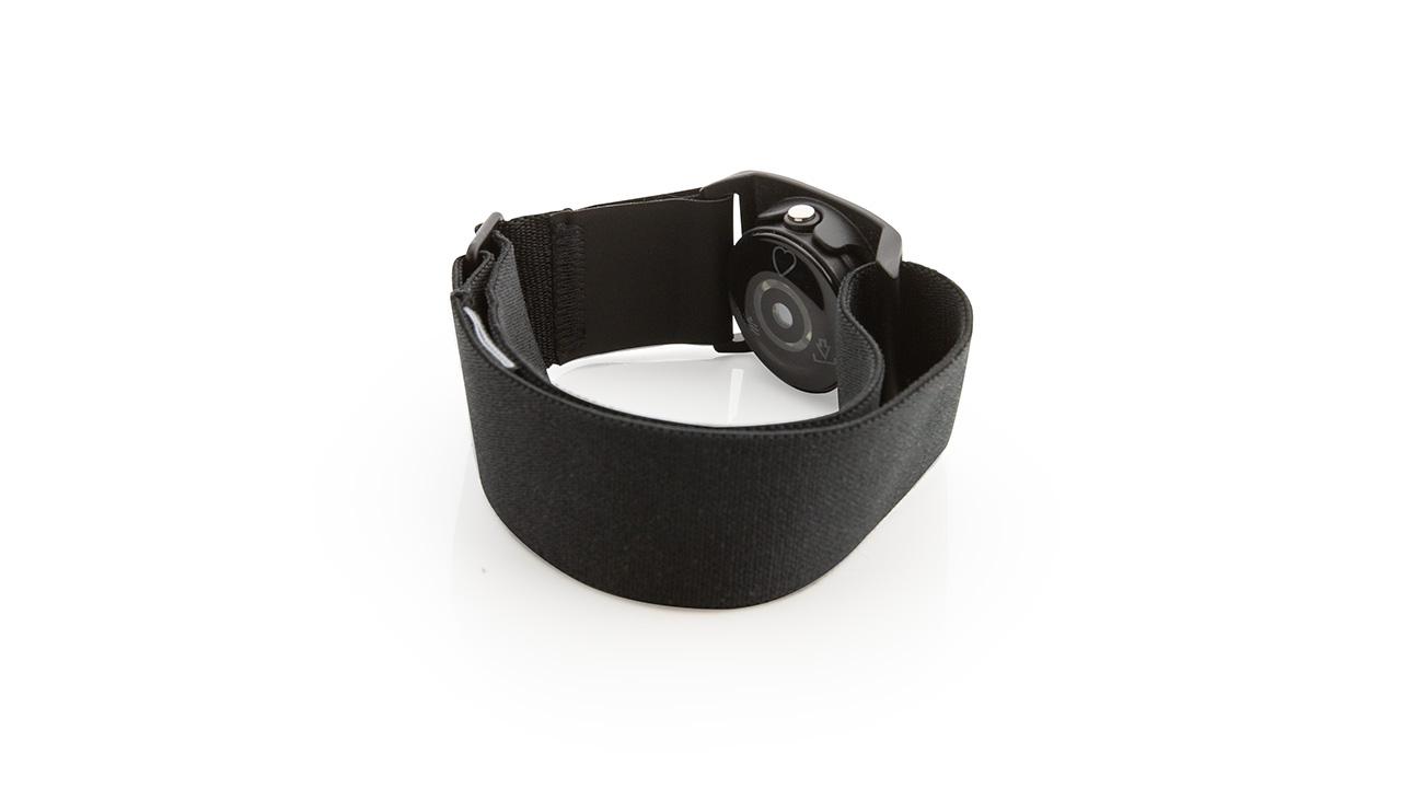 Go Wireless Optical Heart Rate - Image 2