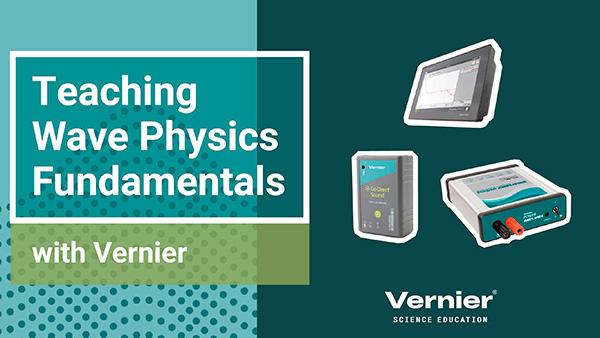  Wave Physics Fundamentals: Teaching Sound, Motion, and the Doppler Effect