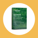 Maximizing STEM Impact with Strategic Investments