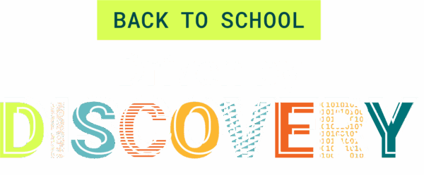 Science Probeware & Experiment Software for Teachers | Vernier