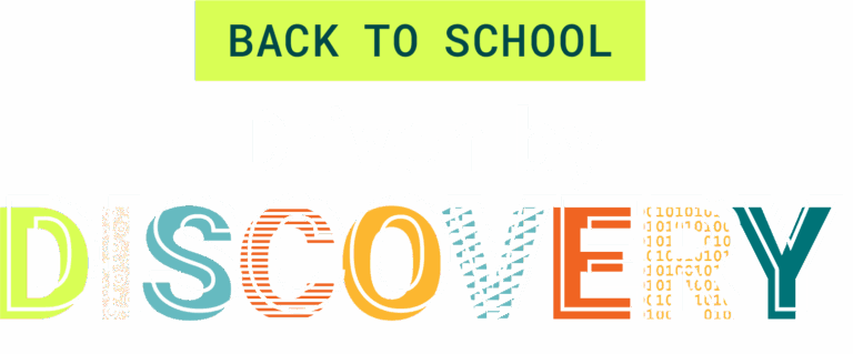 Science Probeware & Experiment Software for Teachers | Vernier