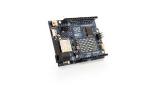 Arduino® UNO R4 WiFi