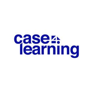 CASE4 Learning logo