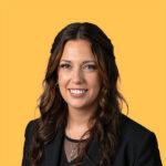 Mary-Elizabeth Foote