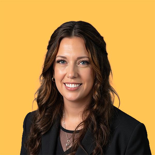 Mary-Elizabeth Foote