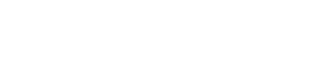 SCIENCE THAT MOVES YOU