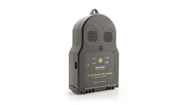 Go Direct® Air Quality