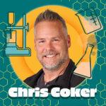 Chris Coker
