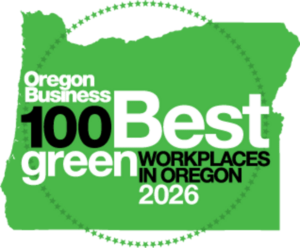 100 Best Green Workplaces 2026