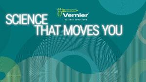 Science That Moves You wallpaper