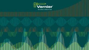 Science That Moves You wallpaper