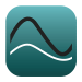 2024_AppIcons_GA