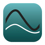 2024_AppIcons_GA