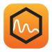2024_AppIcons_IA