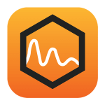 2024_AppIcons_IA