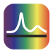 2024_AppIcons_SA