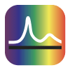 2024_AppIcons_SA