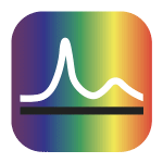 2024_AppIcons_SA