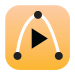 2024_AppIcons_VA