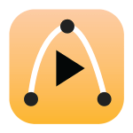 2024_AppIcons_VA