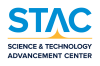 NSTA-Philly25-STAC-Logo