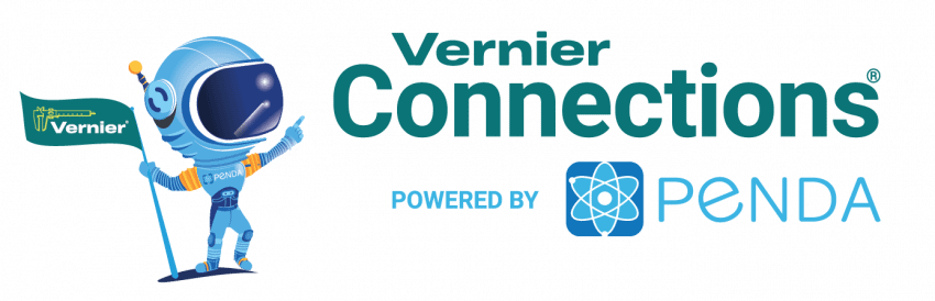 NSTA-Philly25-Vernier-Penda