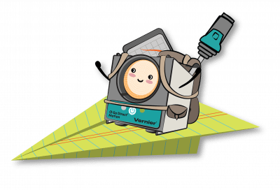 NSTA2025-Philly-Traveling-Mo-wBackpack