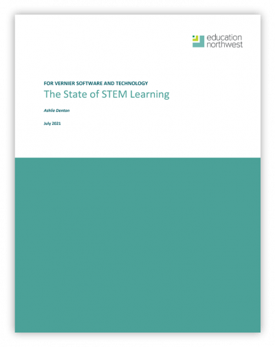 VSE-2021-WhitePaper-State-of-STEM-Learning-v2