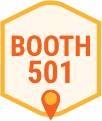 VSE-NSTA-Philadelphia-2025-Booth-Location