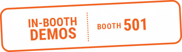 VSE-NSTA-Philly25-VernierInBoothDemos