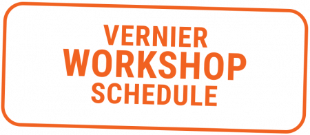 VSE-NSTA-Philly25-VernierWorkshopSchedule