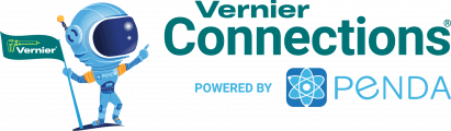 Vernier-Connections-powered-by-Penda_logo
