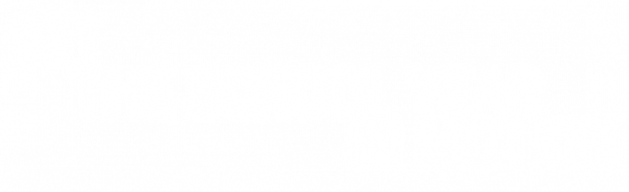 Set the School Year in Motion