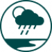 earth science icon