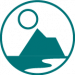 icon-earth-science@2x