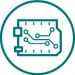 Engineering Arduino icon